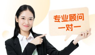 pg娱乐电子游戏官方网站入口说明