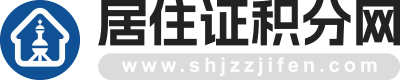pg娱乐电子